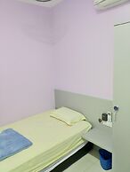 Wawasan Homestay Butterworth