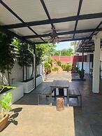 Wawasan Homestay Butterworth