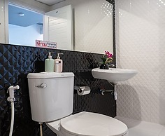 The Diamond 789 Minburee