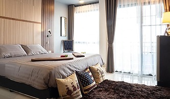 The Diamond 789 Minburee