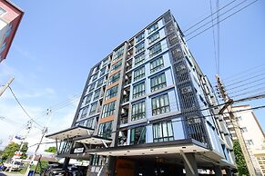 The Diamond 789 Minburee