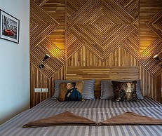 The Diamond 789 Minburee