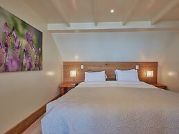 Lemon Tree Lodge