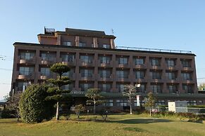 Arakikanko Hotel