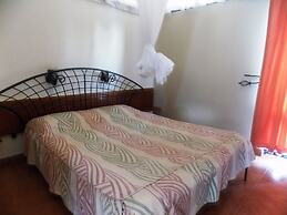 Soroti Hotel
