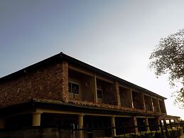 Soroti Hotel