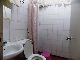 Soroti Hotel
