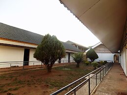 Soroti Hotel