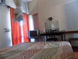 Soroti Hotel
