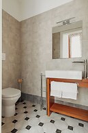 Bianca Cappello House