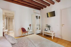 Bianca Cappello House