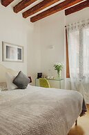 Bianca Cappello House