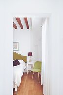 Bianca Cappello House