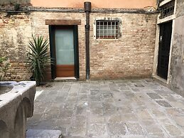 Bianca Cappello House