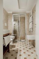 Bianca Cappello House