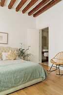 Bianca Cappello House