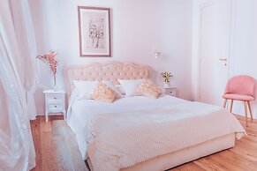 Bianca Cappello House