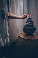 Bianca Cappello House