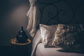 Bianca Cappello House