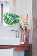 Bianca Cappello House