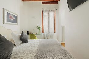 Bianca Cappello House
