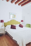 Bianca Cappello House