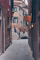 Bianca Cappello House