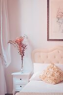 Bianca Cappello House