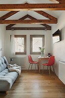 Bianca Cappello House