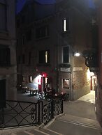 Bianca Cappello House