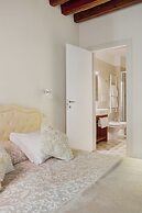 Bianca Cappello House