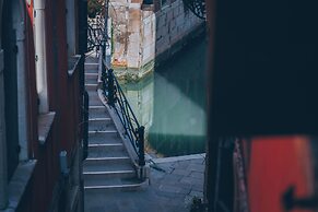 Bianca Cappello House