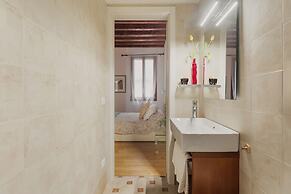 Bianca Cappello House