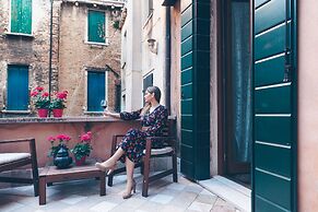 Bianca Cappello House