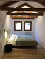 Bianca Cappello House