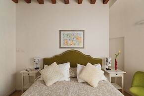 Bianca Cappello House