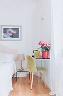 Bianca Cappello House