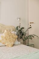 Bianca Cappello House