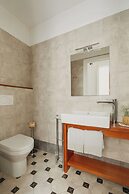 Bianca Cappello House