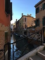 Bianca Cappello House