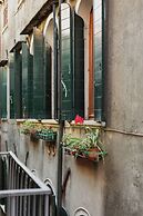 Bianca Cappello House