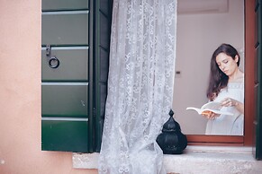 Bianca Cappello House