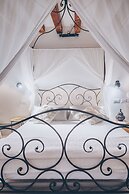 Bianca Cappello House