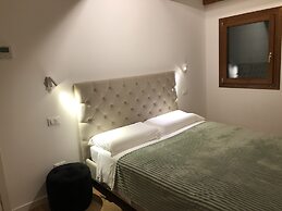 Bianca Cappello House