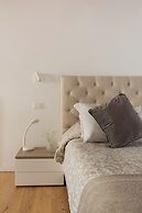 Bianca Cappello House