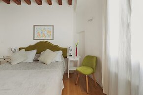 Bianca Cappello House
