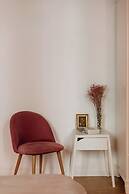 Bianca Cappello House