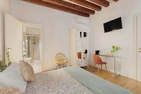 Bianca Cappello House