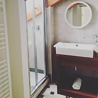 Bianca Cappello House