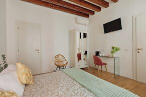 Bianca Cappello House